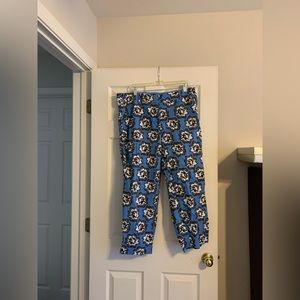 listing-status-banner